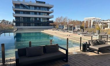 Venta GREENPARK en Pozo
