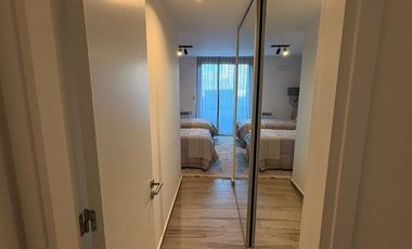 Venta GREENPARK en Pozo