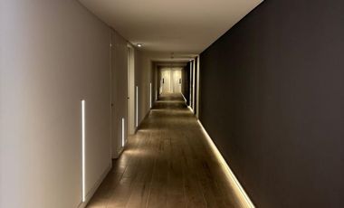 Venta GREENPARK en Pozo