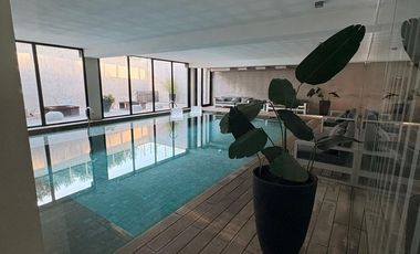 Venta GREENPARK en Pozo