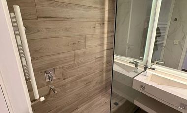 Venta GREENPARK en Pozo