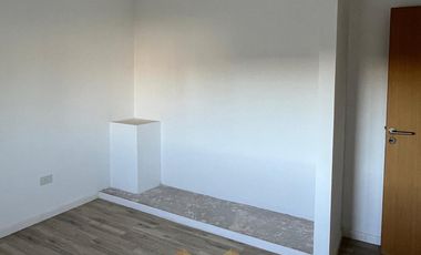 Departamento en  Arcos del Sur