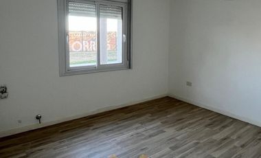 Departamento en  Arcos del Sur