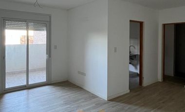 Departamento en  Arcos del Sur