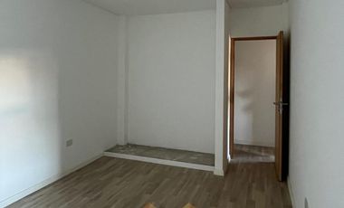 Departamento en  Arcos del Sur
