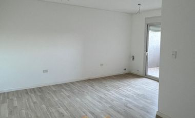 Departamento en  Arcos del Sur