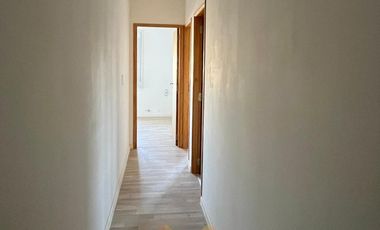 Departamento en  Arcos del Sur