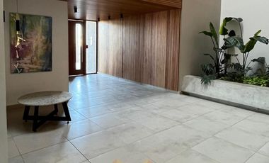 Departamento en  Arcos del Sur