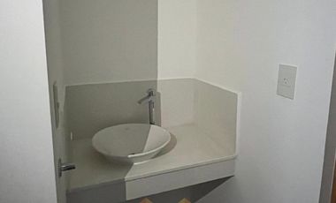 Departamento en  Arcos del Sur