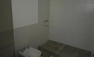 Departamento en  Arcos del Sur