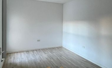 Departamento en  Arcos del Sur