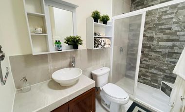 Casa en Venta en Veracruz Fracc. Cerca al aeropuerto.