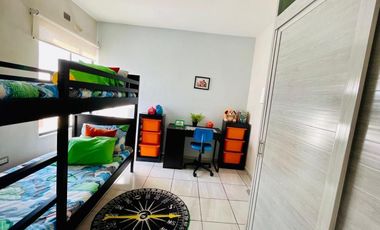 Casa en Venta en Veracruz Fracc. Cerca al aeropuerto.
