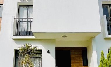 Casa en Venta en Veracruz Fracc. Cerca al aeropuerto.