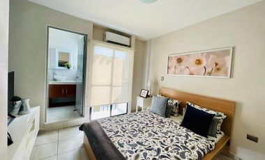 Casa en Venta en Veracruz Fracc. Cerca al aeropuerto.