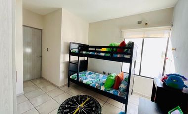 Casa en Venta en Veracruz Fracc. Cerca al aeropuerto.
