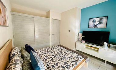 Casa en Venta en Veracruz Fracc. Cerca al aeropuerto.