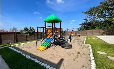 Casa en Venta en Veracruz Fracc. Cerca al aeropuerto.