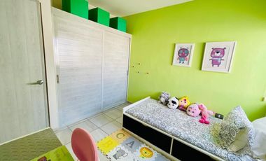 Casa en Venta en Veracruz Fracc. Cerca al aeropuerto.