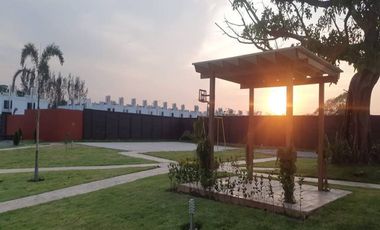 Casa en Venta en Veracruz Fracc. Cerca al aeropuerto.