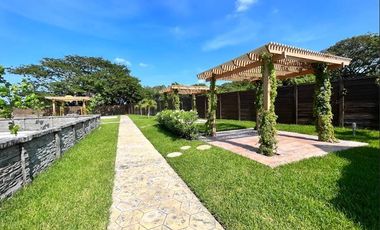 Casa en Venta en Veracruz Fracc. Cerca al aeropuerto.