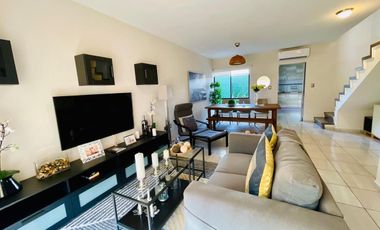 Casa en Venta en Veracruz Fracc. Cerca al aeropuerto.