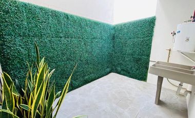 Casa en Venta en Veracruz Fracc. Cerca al aeropuerto.