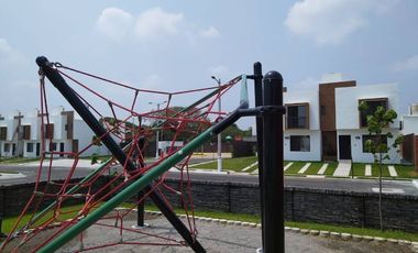 Casa en Venta en Veracruz Fracc. Cerca al aeropuerto.