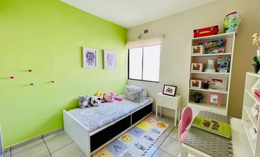 Casa en Venta en Veracruz Fracc. Cerca al aeropuerto.