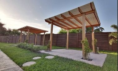 Casa en Venta en Veracruz Fracc. Cerca al aeropuerto.