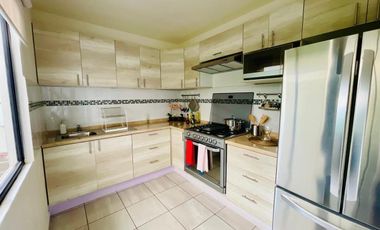 Casa en Venta en Veracruz Fracc. Cerca al aeropuerto.