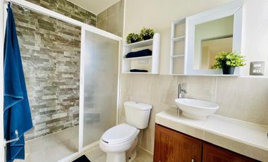 Casa en Venta en Veracruz Fracc. Cerca al aeropuerto.