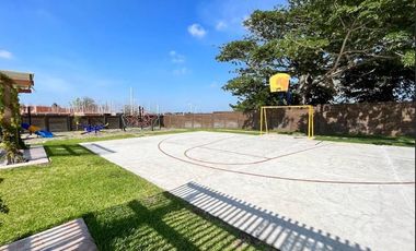 Casa en Venta en Veracruz Fracc. Cerca al aeropuerto.