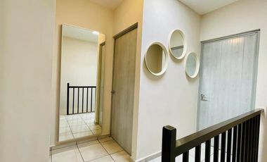 Casa en Venta en Veracruz Fracc. Cerca al aeropuerto.