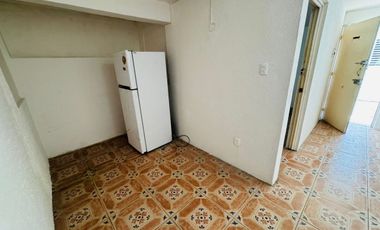 Casa en renta en Veracruz col las Brisas frente a área verde