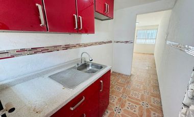 Casa en renta en Veracruz col las Brisas frente a área verde