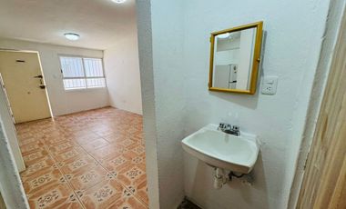 Casa en renta en Veracruz col las Brisas frente a área verde