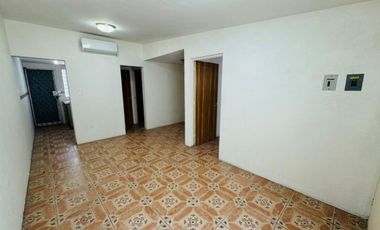 Casa en renta en Veracruz col las Brisas frente a área verde