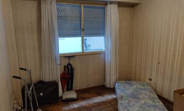 Departamento - Lomas de Zamora Oeste