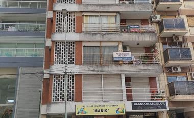 Departamento - Lomas de Zamora Oeste