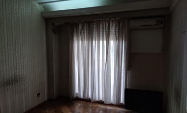 Departamento - Lomas de Zamora Oeste