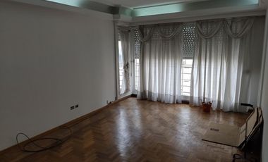Departamento - Lomas de Zamora Oeste
