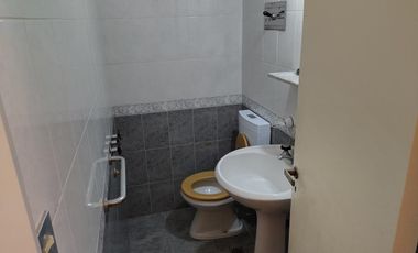 Departamento - Lomas de Zamora Oeste