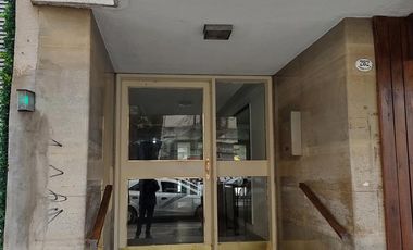Departamento - Lomas de Zamora Oeste