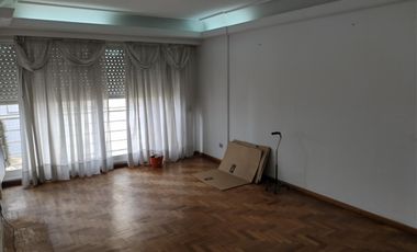 Departamento - Lomas de Zamora Oeste