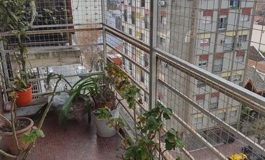 Departamento - Lomas de Zamora Oeste