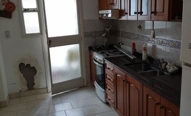 Departamento - Lomas de Zamora Oeste