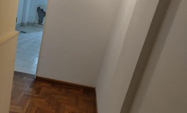 Departamento - Lomas de Zamora Oeste