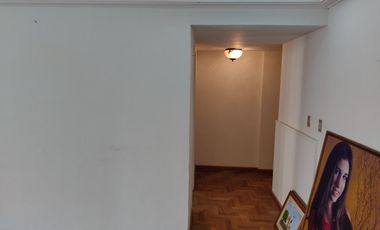 Departamento - Lomas de Zamora Oeste