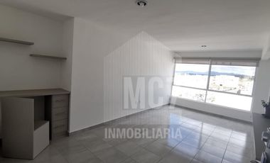 Departamento en Renta a 3 minutos de Antea